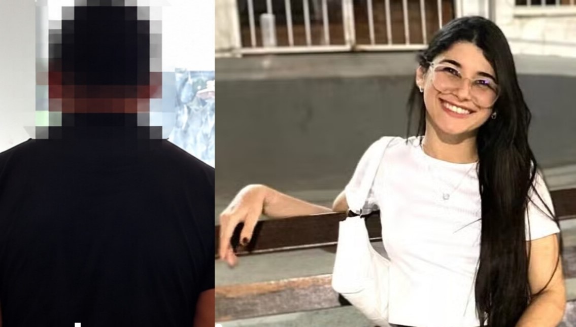 Empresário é preso em Jaru por suspeita de envolvimento na morte da irmã em Machadinho do Oeste