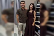 Polícia Civil prende suspeito de matar irmã em Jaru, Rondônia; crime ocorreu em março
