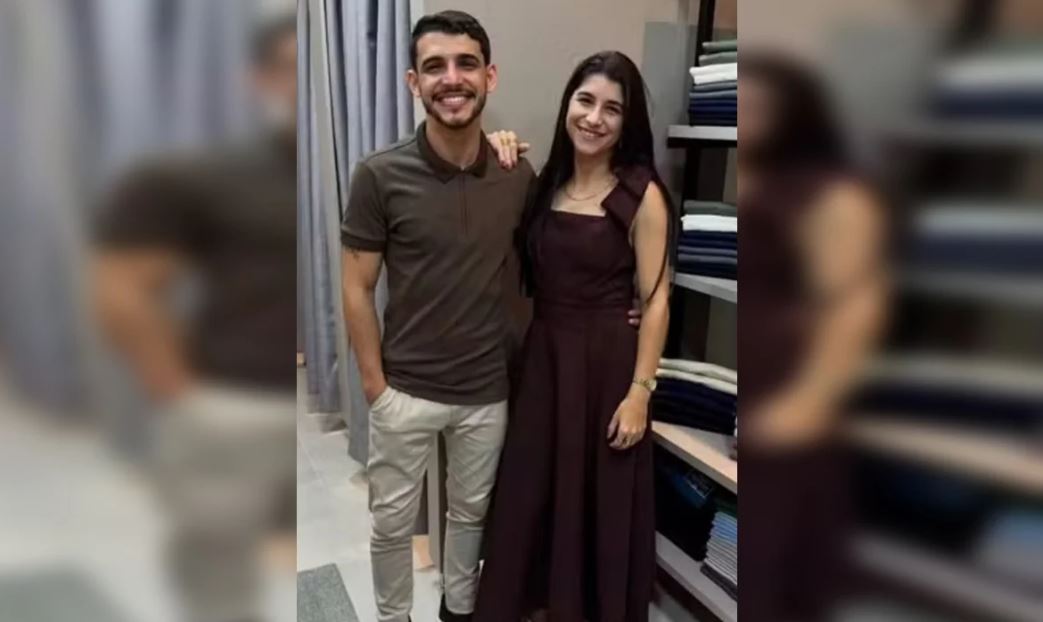 Polícia Civil prende suspeito de matar irmã em Jaru, Rondônia; crime ocorreu em março