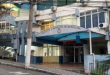 Aparecida abre concurso com 21 vagas e salários até R$ 6.946,91; inscrições vão até 26/10