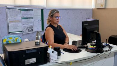 Rondônia garante recesso de 10 dias para técnicos e analistas educacionais em escolas estaduais