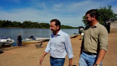 Hildon Chaves propõe transformar Rondônia em polo turístico da Amazônia com propostas sustentáveis