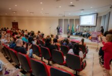 Hildon Chaves propõe medidas urgentes para reduzir feminicídios em Rondônia após aumento de 67%