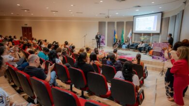 Hildon Chaves propõe medidas urgentes para reduzir feminicídios em Rondônia após aumento de 67%