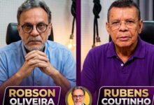 Análise do cenário eleitoral de Rondônia acontece nos dias 28 e 29 de setembro