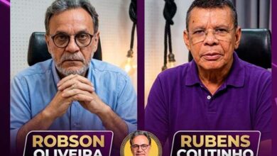 Análise do cenário eleitoral de Rondônia acontece nos dias 28 e 29 de setembro