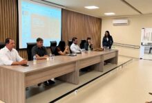 MPRO, MEC e Undime promovem reunião em Ji-Paraná para fortalecer equidade educacional em Rondônia