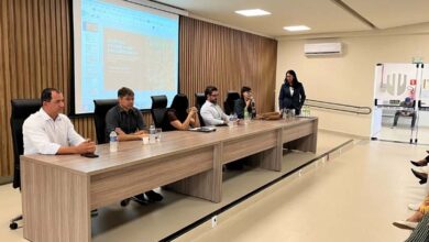 MPRO, MEC e Undime promovem reunião em Ji-Paraná para fortalecer equidade educacional em Rondônia