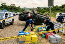 Rondônia: Governo anuncia 5 mil novas vagas em concurso para áreas de saúde e educação