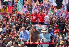 Lula acusa Vorcaro de corrupção e revela ligação explosiva com Flávio Bolsonaro