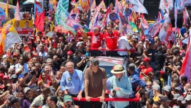 Lula acusa Vorcaro de corrupção e revela ligação explosiva com Flávio Bolsonaro