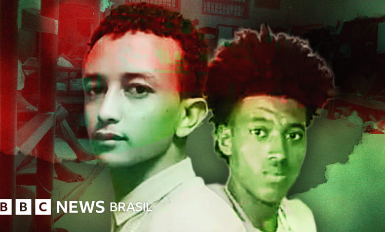 Famílias etíopes lamentam execuções na Arábia Saudita sem repatriação dos corpos