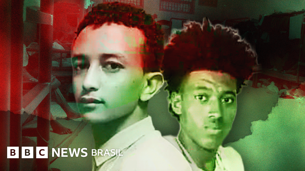 Famílias etíopes lamentam execuções na Arábia Saudita sem repatriação dos corpos