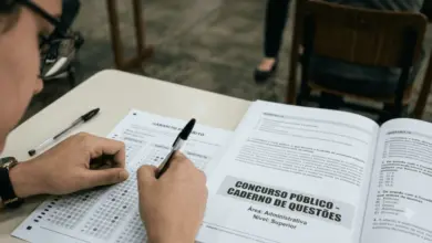 Cebraspe divulga resultado final de concurso para 4 mil vagas de professor em PI