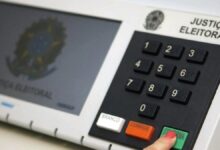 Rio Grande do Sul define 31 deputados federais nas eleições de 2026