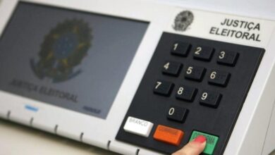 Rio Grande do Sul define 31 deputados federais nas eleições de 2026