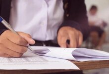 Inscrições abertas para 16 concursos públicos no RS com salários de até R$ 30 mil