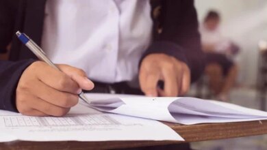 Inscrições abertas para 16 concursos públicos no RS com salários de até R$ 30 mil