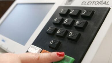 Eleições 2026: Mais de 34 milhões de eleitores de São Paulo escolherão senadores em outubro