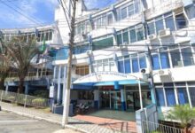 Prefeitura de Aparecida inaugura concurso com 21 vagas e salários de até R$ 6.946,91