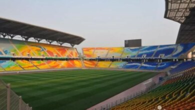 Amistoso entre Coreia do Sul e Equador inicia novo ciclo de treinadores visando Copa de 2030