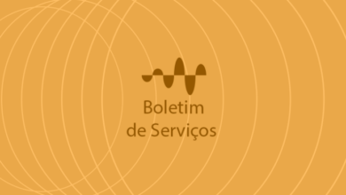 Polícia Civil oferece serviços gratuitos em Umuarama durante PCPR na Comunidade