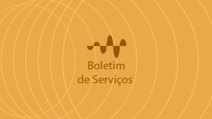 Polícia Civil oferece serviços gratuitos em Umuarama durante PCPR na Comunidade