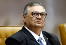 Supremo derruba decisão que censurava post de humorista sobre Nossa Senhora Aparecida