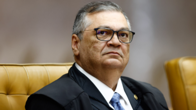Supremo derruba decisão que censurava post de humorista sobre Nossa Senhora Aparecida