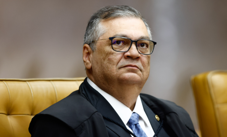 Supremo derruba decisão que censurava post de humorista sobre Nossa Senhora Aparecida