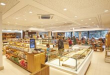 São Paulo celebra 30 anos da Dona Deôla, referência em padaria gourmet e inovação