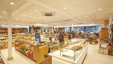 São Paulo celebra 30 anos da Dona Deôla, referência em padaria gourmet e inovação