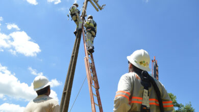 Energisa Rondônia oferece 10 vagas de emprego em várias cidades, com inscrições gratuitas até hoje