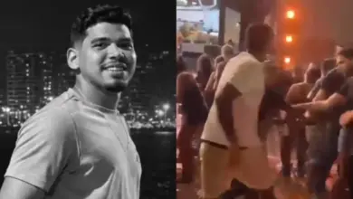 Polícia Civil prende mais três suspeitos envolvidos no homicídio de jovem de Rondônia em festa no Ceará
