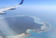 Ilha Sentinel do Norte: Conheça a comunidade mais isolada do mundo e suas proibições Ilha Sentinel do Norte: Conheça a comunidade mais isolada do mundo e suas proibições
