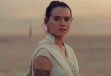 Jon Watts assume direção de novo filme de Star Wars e inicia próxima trilogia