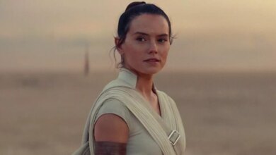 Jon Watts assume direção de novo filme de Star Wars e inicia próxima trilogia