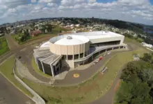 Instituto Cultural de São Lourenço abre concurso com 13 vagas e salários até R$ 5,8 mil