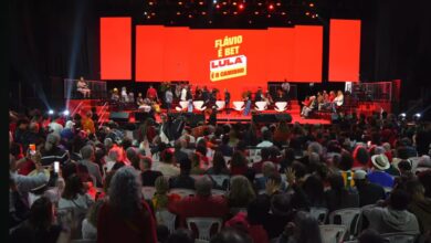 Lula proíbe apostas online após R$ 62,5 bilhões perdidos por famílias em 2025