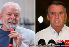 CartaCapital reafirma compromisso com jornalismo honesto e combate à desigualdade