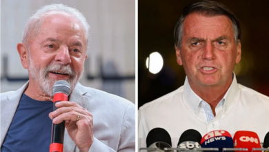 CartaCapital reafirma compromisso com jornalismo honesto e combate à desigualdade