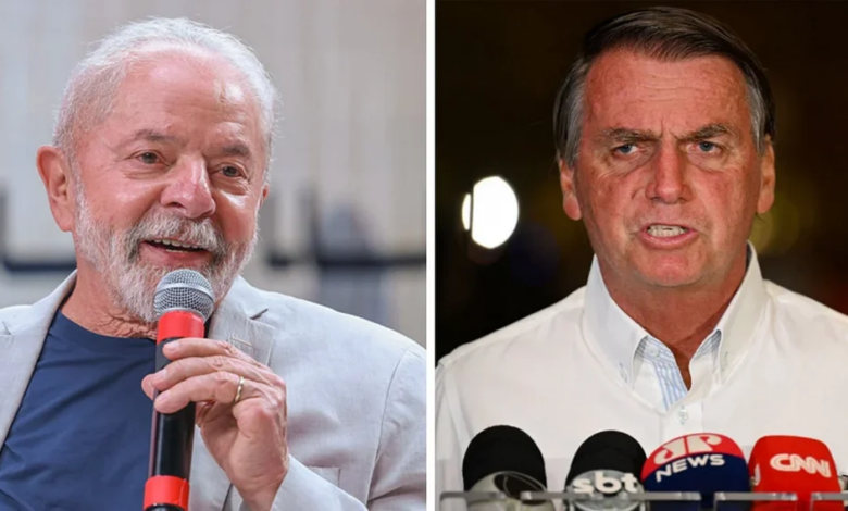 CartaCapital reafirma compromisso com jornalismo honesto e combate à desigualdade