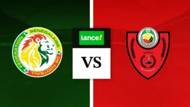 Senegal e Moçambique duelam em eliminatórias da Copa Africana com favoritismo senegalês