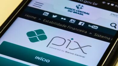 Candidatos às eleições de 2026 arrecadam R$ 13,68 milhões por vaquinhas online