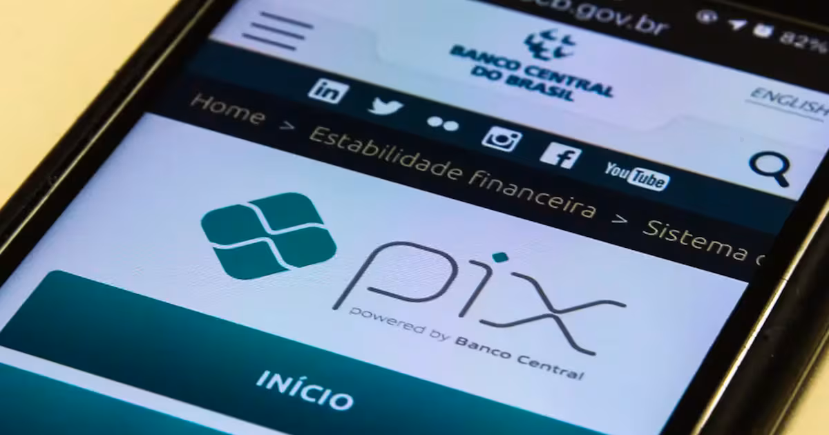Candidatos às eleições de 2026 arrecadam R$ 13,68 milhões por vaquinhas online