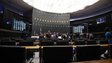 São Paulo revela 1.131 candidatos a deputado federal para as eleições 2026