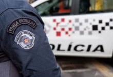 Justiça converte prisão de policial que atira no sogro durante briga em Guarulhos