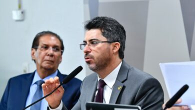 Eleições 2026 em Rondônia: cargos em disputa e principais candidatos na corrida eleitoral