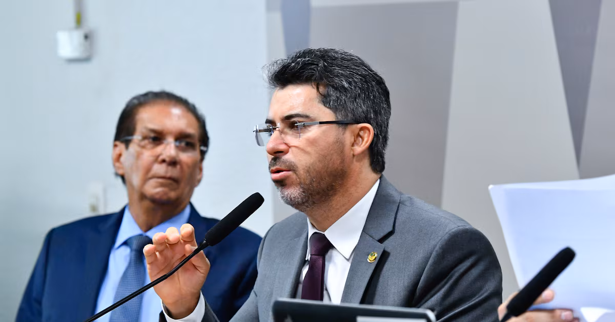 Eleições 2026 em Rondônia: cargos em disputa e principais candidatos na corrida eleitoral