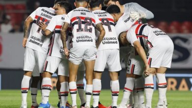 São Paulo admite cautela com apostas após nova medida de Lula no Brasil